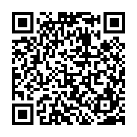 QR code for WD5026