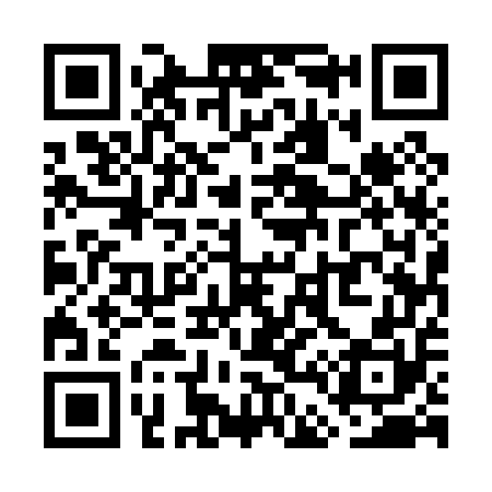 QR code for WD5050