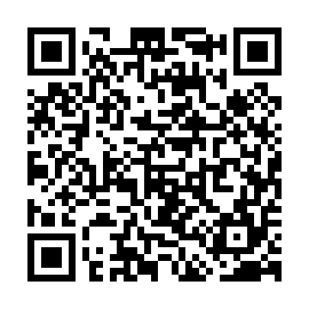 QR code for WD5054
