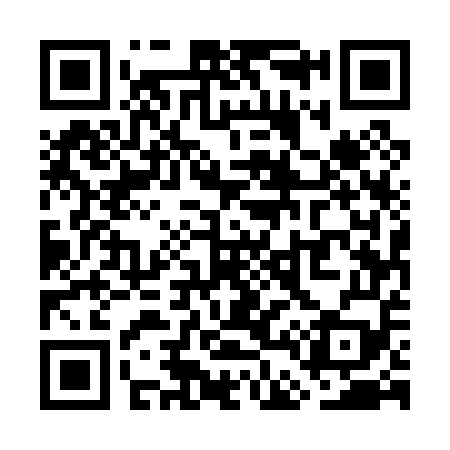 QR code for WD5059