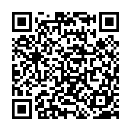 QR code for WD5065