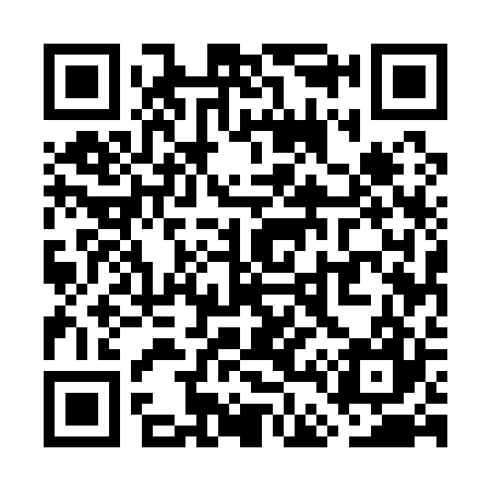 QR code for WD5127