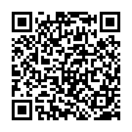 QR code for WD5202