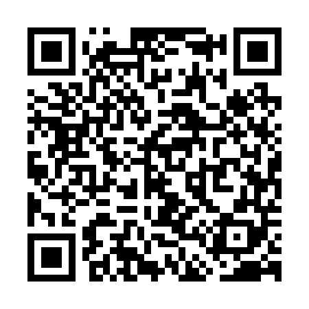 QR code for WD5248