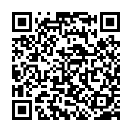 QR code for WD5289