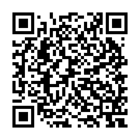 QR code for WD5296
