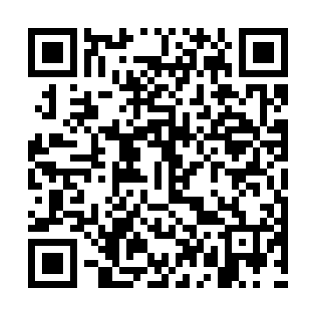 QR code for WD5304