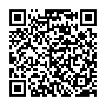 QR code for WD5391