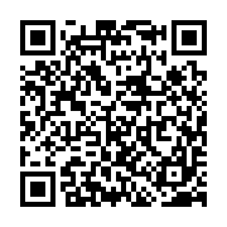 QR code for WD5397