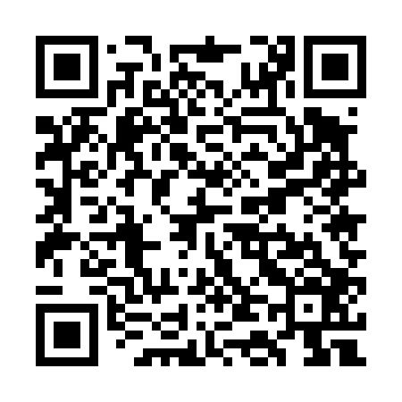 QR code for WD5406