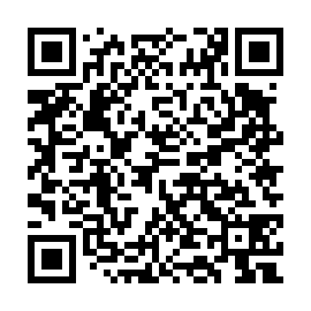 QR code for WD5438