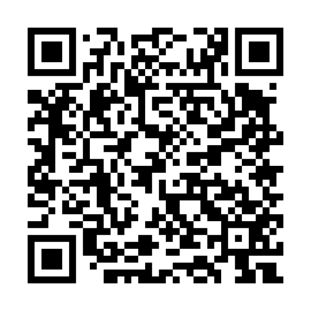 QR code for WD5453