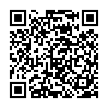 QR code for WD5461
