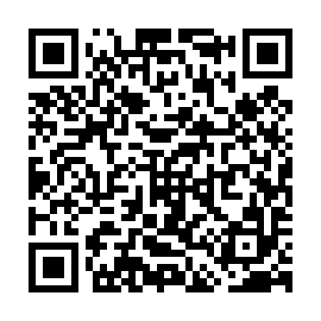 QR code for WD5492