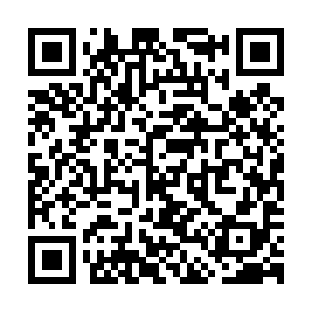 QR code for WD5498
