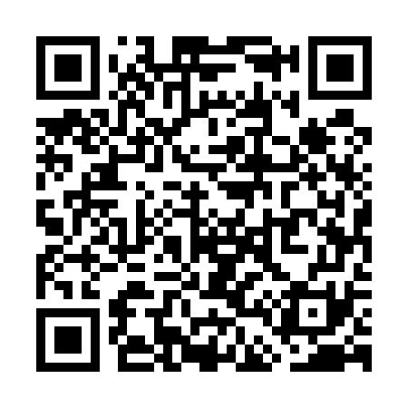 QR code for WD5571