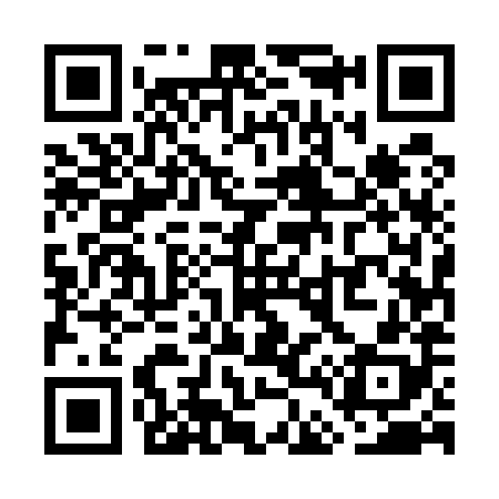 QR code for WD5588