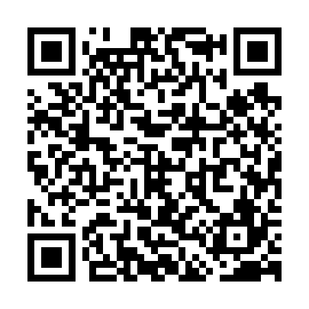 QR code for WD5626