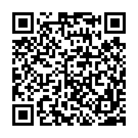 QR code for WD5696