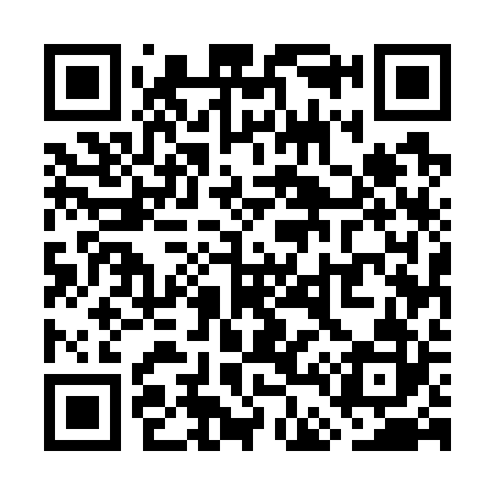 QR code for WD5722