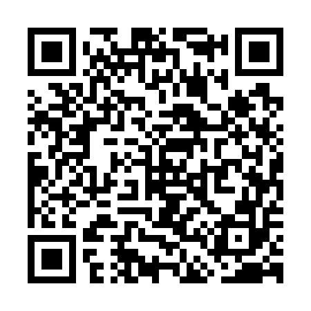 QR code for WD5752