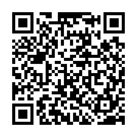 QR code for WD5774