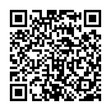 QR code for WD5798