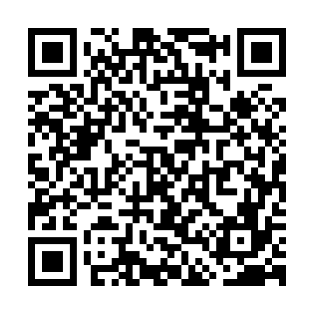 QR code for WD5876