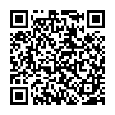 QR code for WD5883