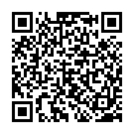 QR code for WD5893