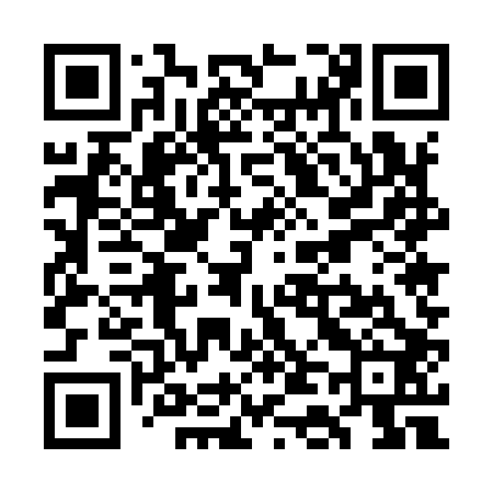 QR code for WD5902