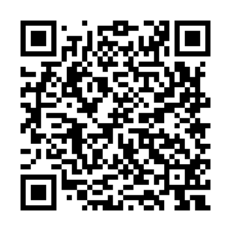 QR code for WD5912