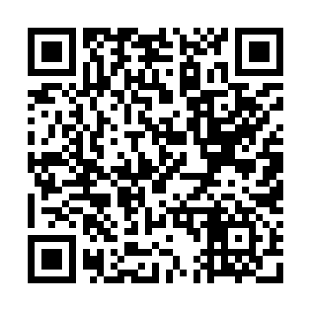 QR code for WD5997