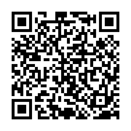 QR code for WD6033