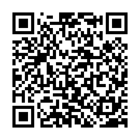QR code for WD6035