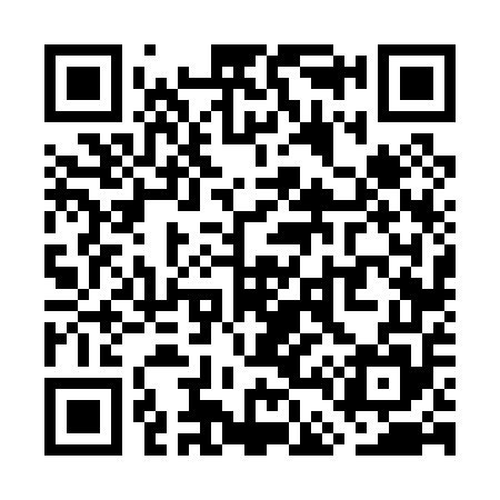 QR code for WD6055