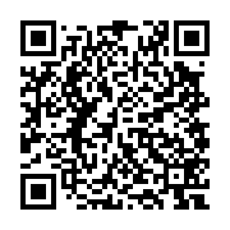 QR code for WD6059