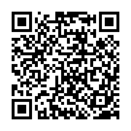 QR code for WD6060