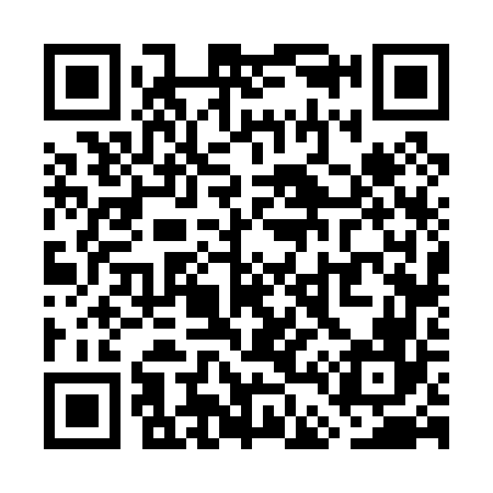QR code for WD6066