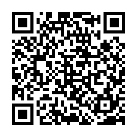 QR code for WD6134