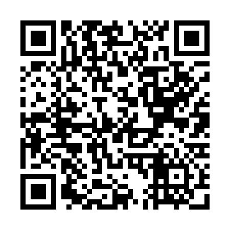 QR code for WD6136