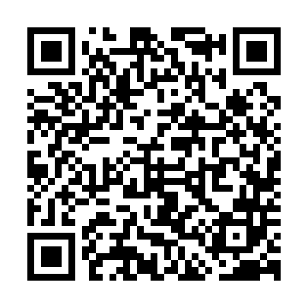 QR code for WD6142