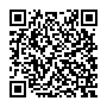 QR code for WD6161