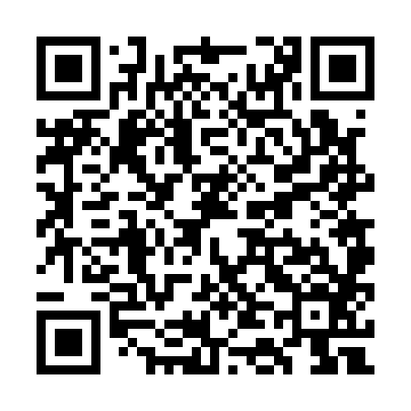 QR code for WD6186