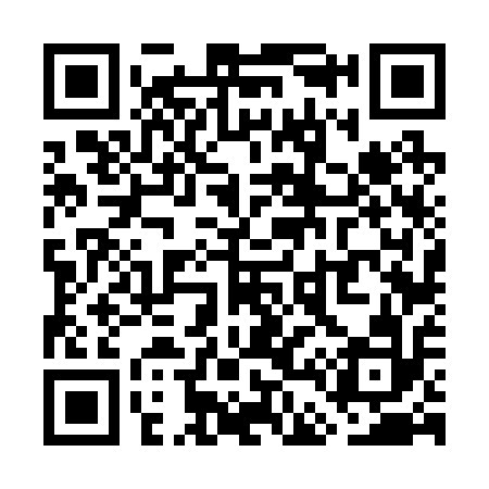 QR code for WD6212