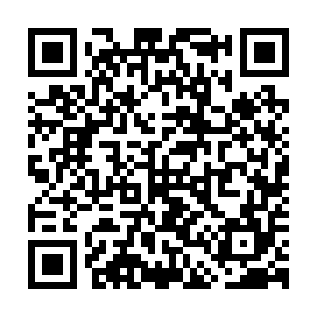 QR code for WD6254