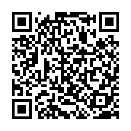 QR code for WD6258