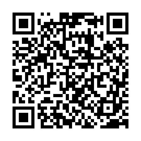 QR code for WD6263