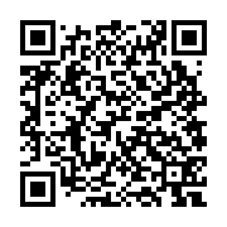 QR code for WD6372