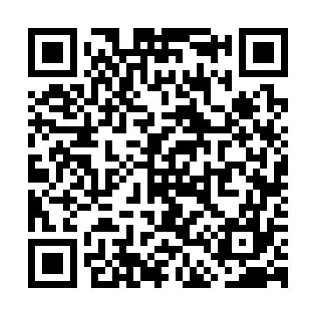 QR code for WD6377
